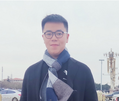 汪超：大力发展一村一品 推进海南乡村旅游和乡村振兴