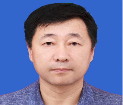 陈才：创新培养旅游人才，服务海南国际旅游消费中心建设