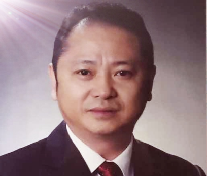 郭炬：导游转型+产品创新=后疫情时代旅行社振兴之路