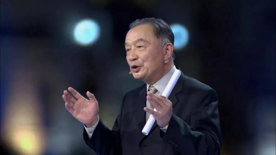 三农问题专家温铁军关于乡村振兴的最新十个观点