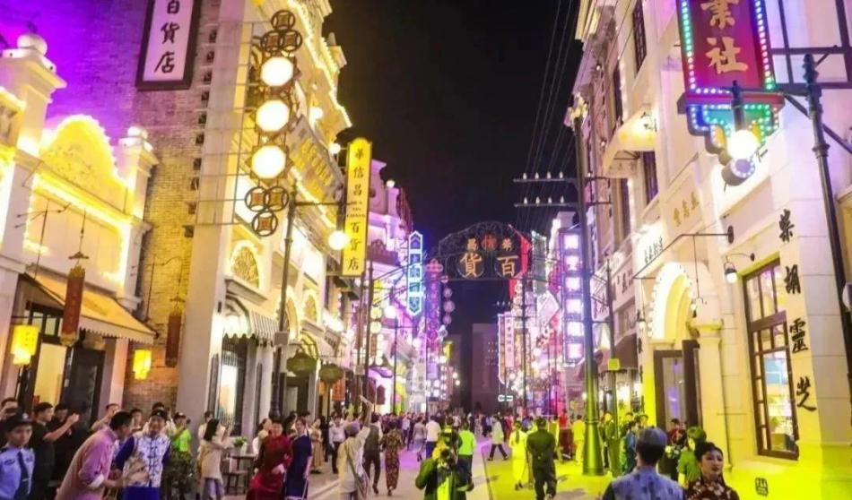 微信图片_20211020114622.jpg
