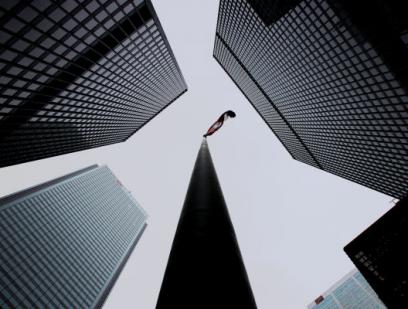 前三季度 海南外贸规模超去年全年位于全国第二