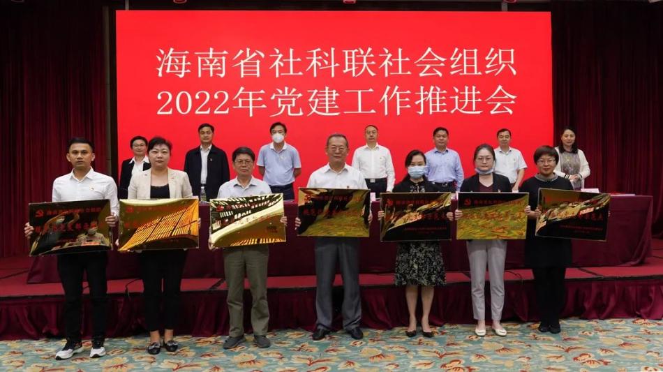 微信图片_20220324085935.jpg