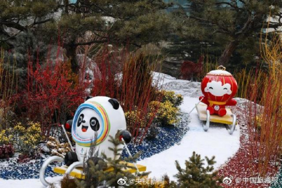 抓住旅游需求转变  非遗与旅游融合发展的沉浸式体验